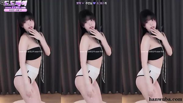 250311拉芃 (2)