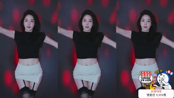 250311权素婉 (3)