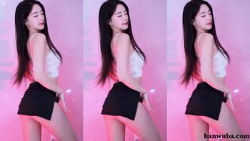 250311闫华 (2)