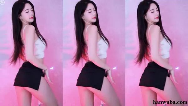 250311闫华 (2)