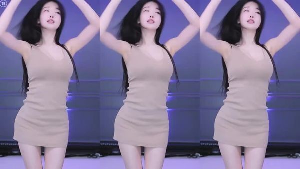 250311诗妍