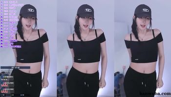 250311韩晶