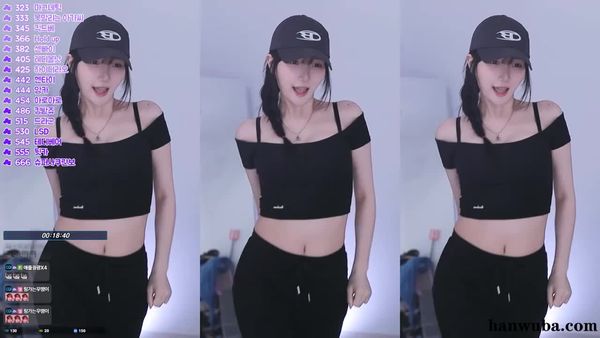 250311韩晶