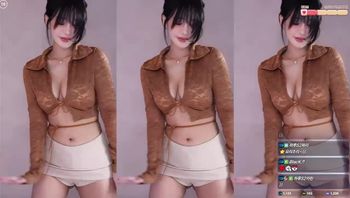 250311韩璐 (2)