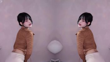 250311韩璐 (3)