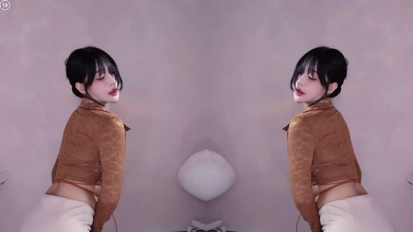 250311韩璐 (3)