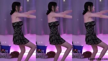 250312优尔