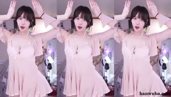 250312冬天 (2)