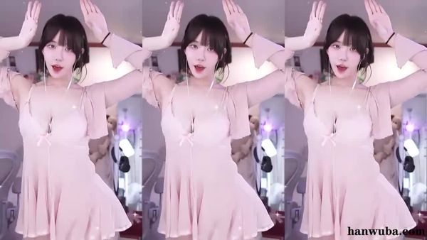 250312冬天 (2)