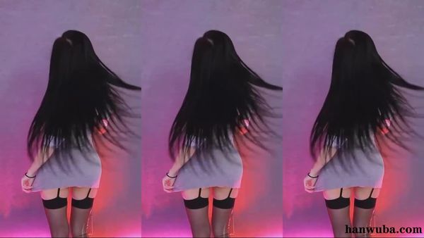 250312姚伍宁 (4)
