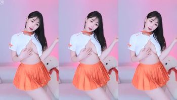 250312孝卡