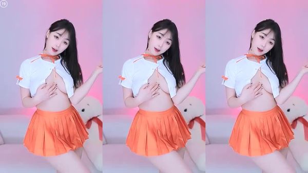 250312孝卡