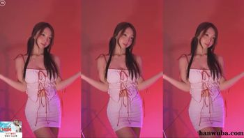 250312尤娜 (1)