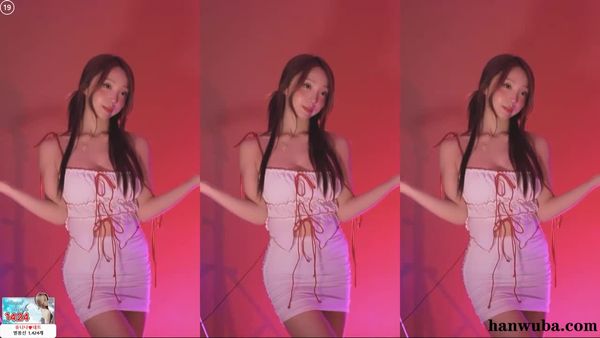 250312尤娜 (1)