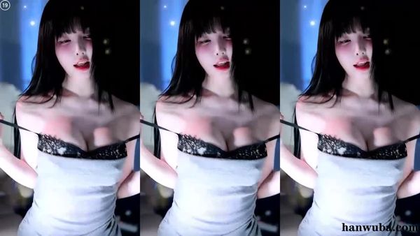 250312苏希