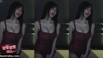 250312诗妍 (11)
