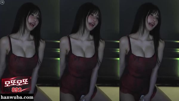 250312诗妍 (11)