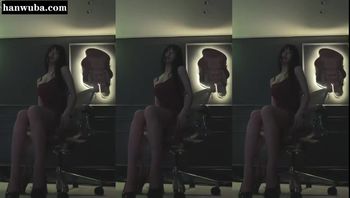 250312诗妍 (2)
