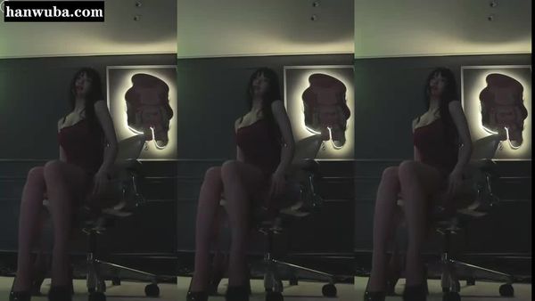 250312诗妍 (2)