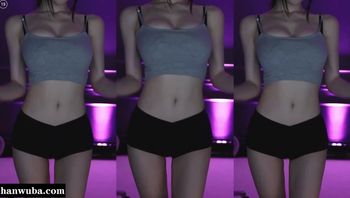 250312诗妍 (7)