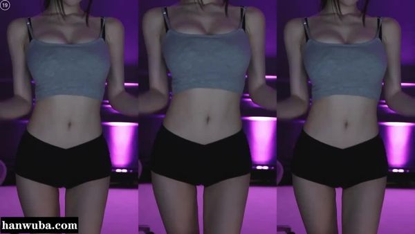250312诗妍 (7)