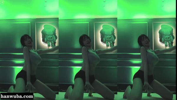 250312诗妍 (9)