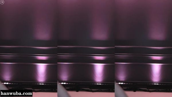 250312诗妍 (8)