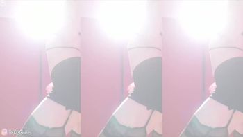 250312金玉羽 (8)