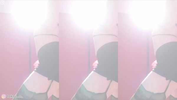 250312金玉羽 (8)