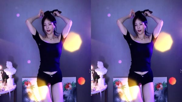 250312陈谷 (1)