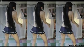 250312雅希 (3)