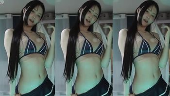 250312雅希 (6)