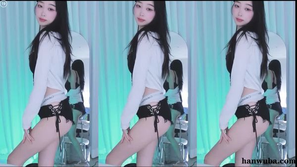 250312高惠智 (1)
