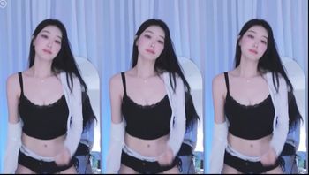 250312高惠智 (3)