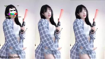 250313-yesrin21 (1)