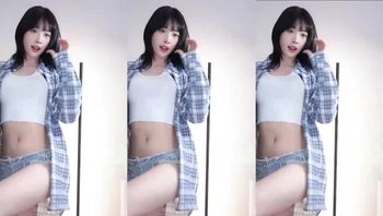 250313-yesrin21 (2)