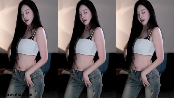 250313哈妮妮 (4)