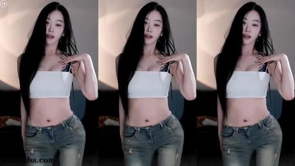 250313哈妮妮 (6)