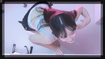 250313哈莉 (2)