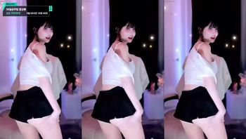 250313苏希 (2)