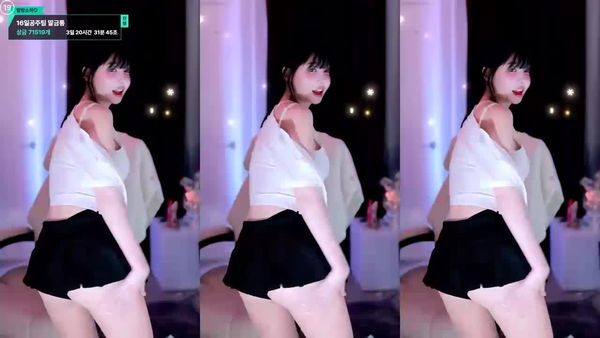 250313苏希 (2)