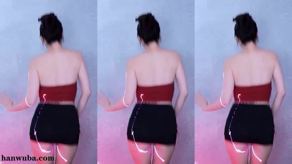 250313闫华