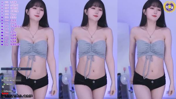 250313韩晶 (3)
