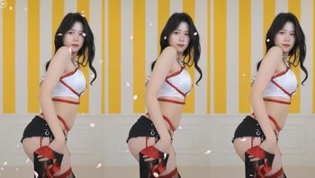 250314-dnjswjdals2 (1)