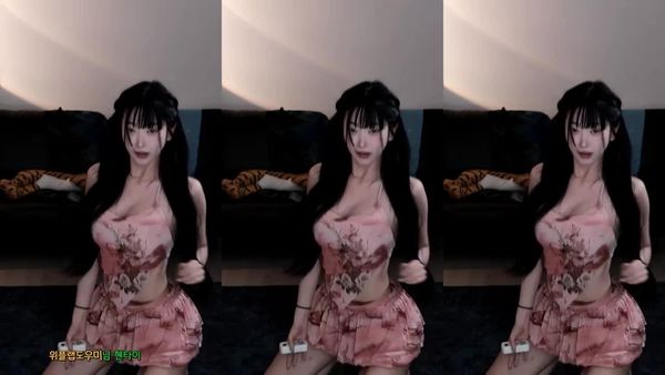 250314哈妮妮 (5)
