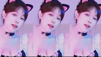 250314在熙 (1)