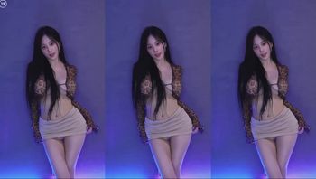 250314姚伍宁 (1)