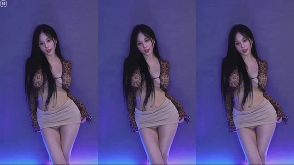 250314姚伍宁 (1)