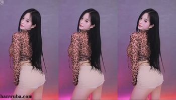 250314姚伍宁 (2)