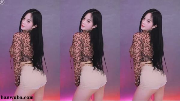 250314姚伍宁 (2)